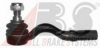 MERCE 2103380515 Tie Rod End
